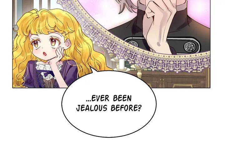 Miss Not-So Sidekick Chapter 145 Online - página 16