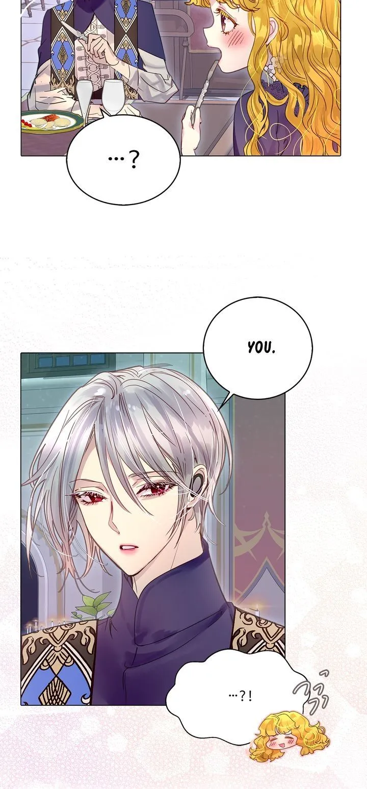 Miss Not-So Sidekick Chapter 145 Online - página 20