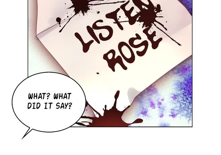 Miss Not-So Sidekick Chapter 146 Online - página 16