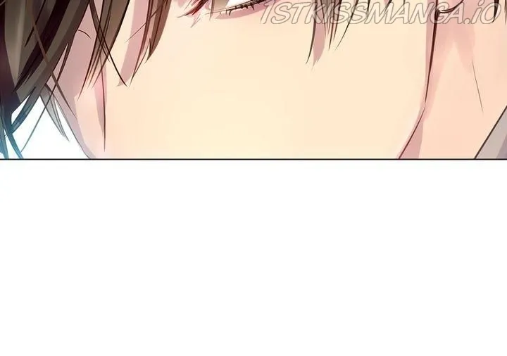 Miss Not-So Sidekick Chapter 148 Online - página 8
