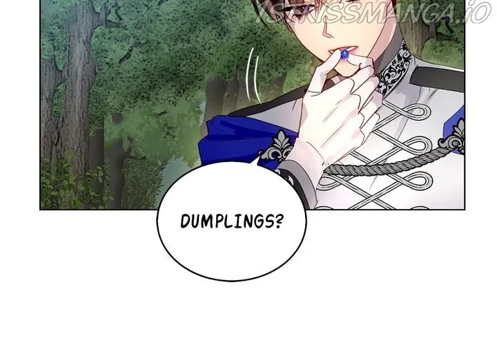 Miss Not-So Sidekick Chapter 149 Online - página 8