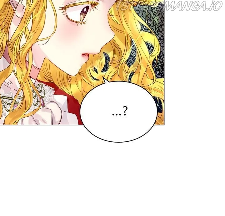Miss Not-So Sidekick Chapter 149 Online - página 20