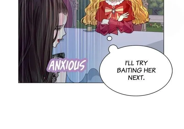 Miss Not-So Sidekick Chapter 150 Online - página 12