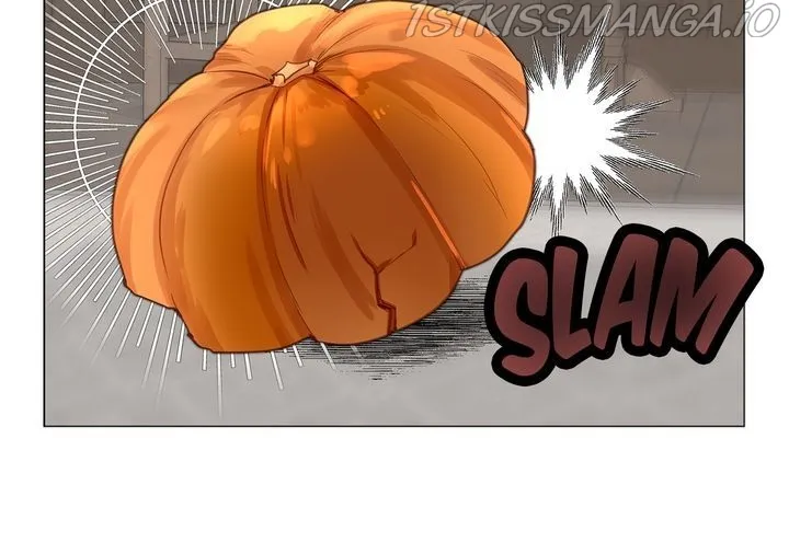 Miss Not-So Sidekick Chapter 159 Online - página 8