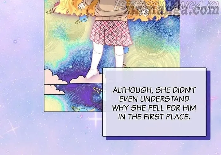 Miss Not-So Sidekick Chapter 173 Online - página 12