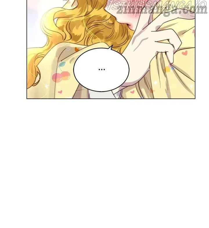 Miss Not-So Sidekick Chapter 173 Online - página 20