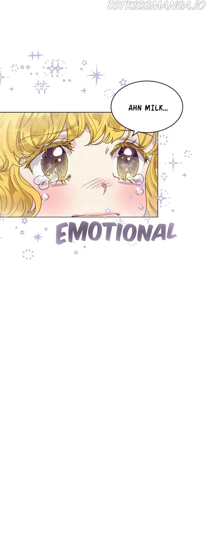 Miss Not-So Sidekick Chapter 174 Online - página 21