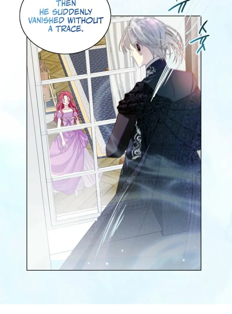 Miss Not-So Sidekick Chapter 185 Online - página 5