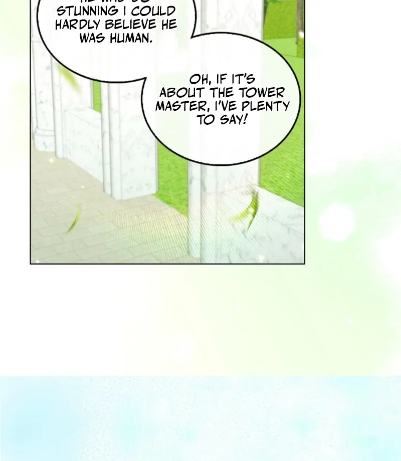 Miss Not-So Sidekick Chapter 185 Online - página 14