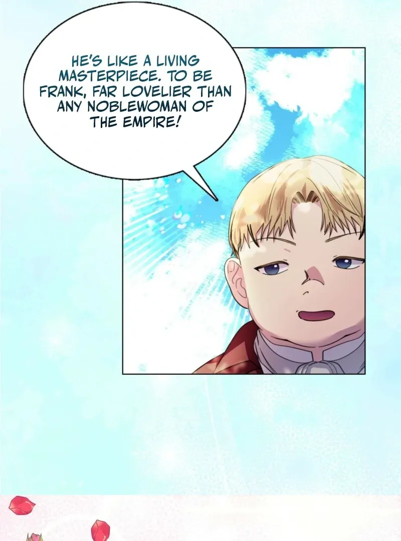 Miss Not-So Sidekick Chapter 185 Online - página 15