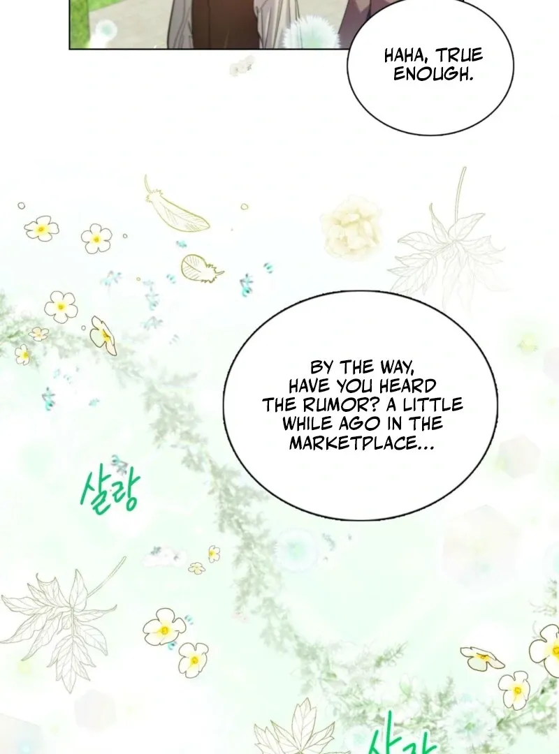 Miss Not-So Sidekick Chapter 185 Online - página 20
