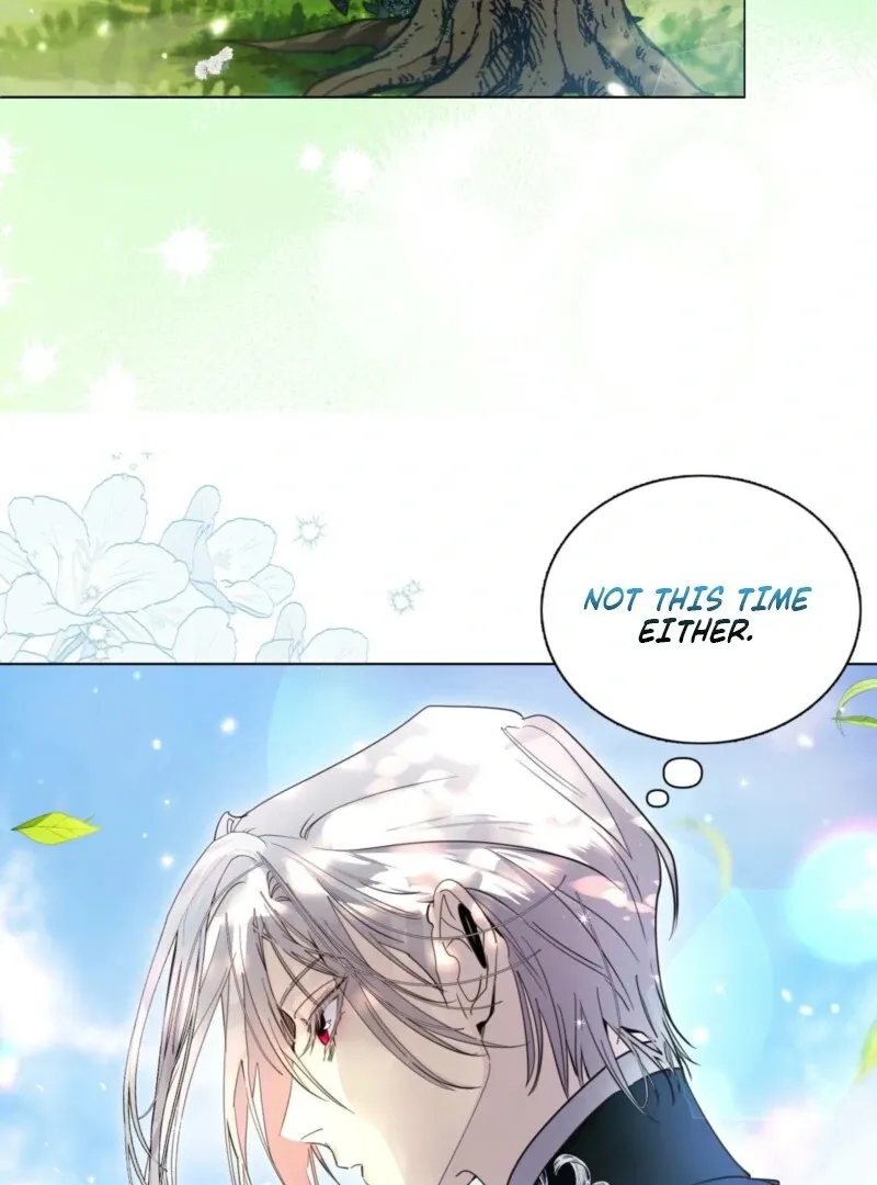 Miss Not-So Sidekick Chapter 185 Online - página 22