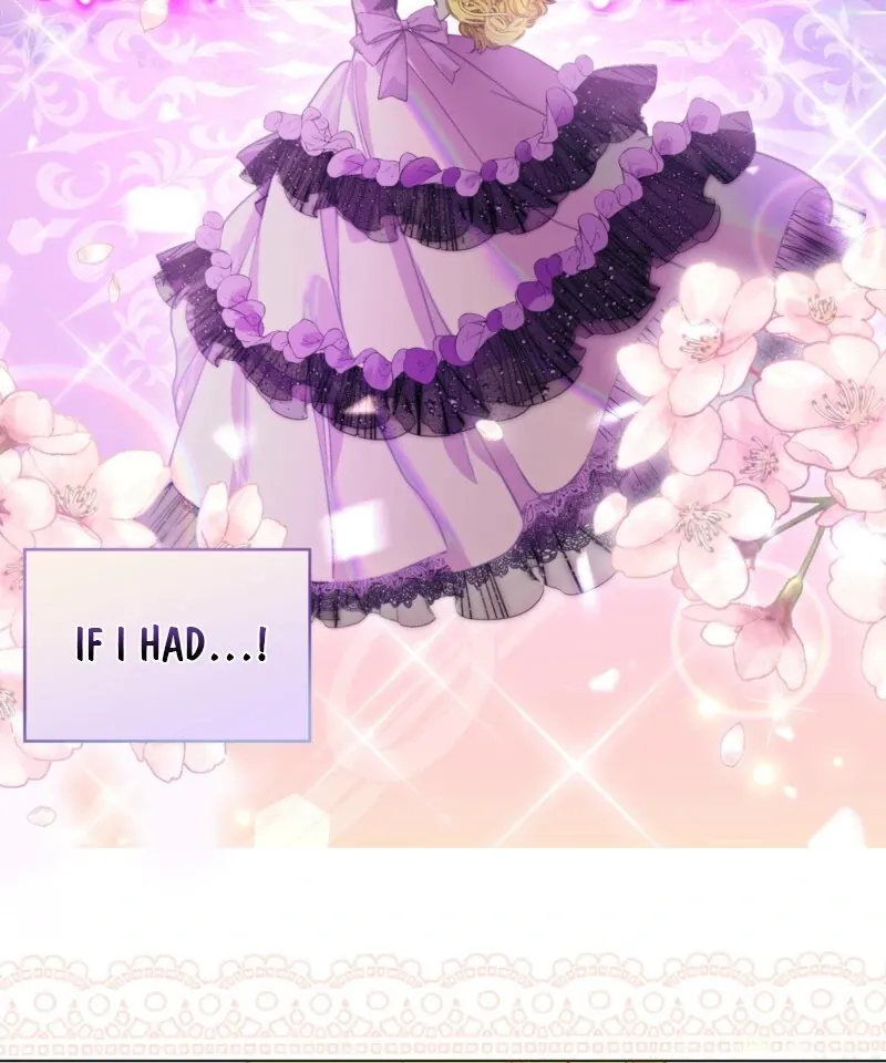 Miss Not-So Sidekick Chapter 185 Online - página 27