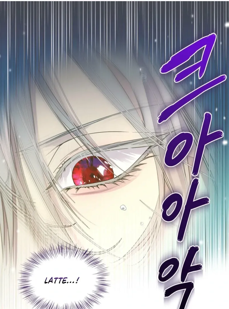 Miss Not-So Sidekick Chapter 185 Online - página 29