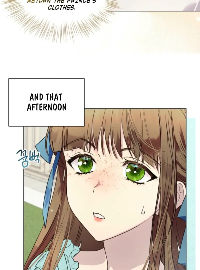 Miss Not-So Sidekick Chapter 185 Online - página 45
