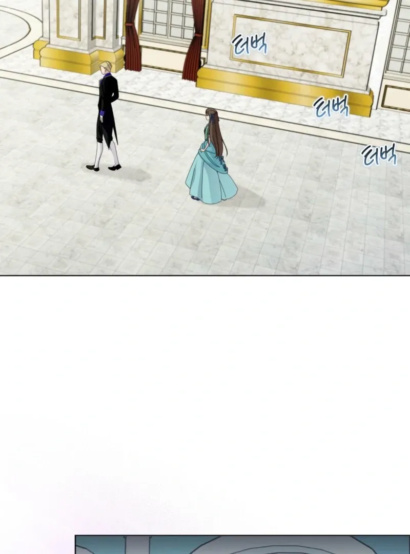 Miss Not-So Sidekick Chapter 185 Online - página 53