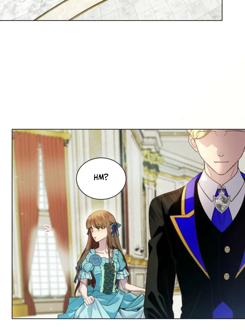 Miss Not-So Sidekick Chapter 185 Online - página 59
