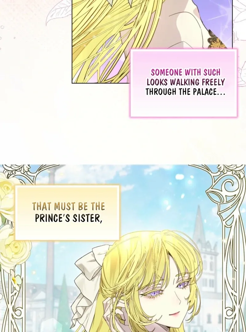 Miss Not-So Sidekick Chapter 185 Online - página 63