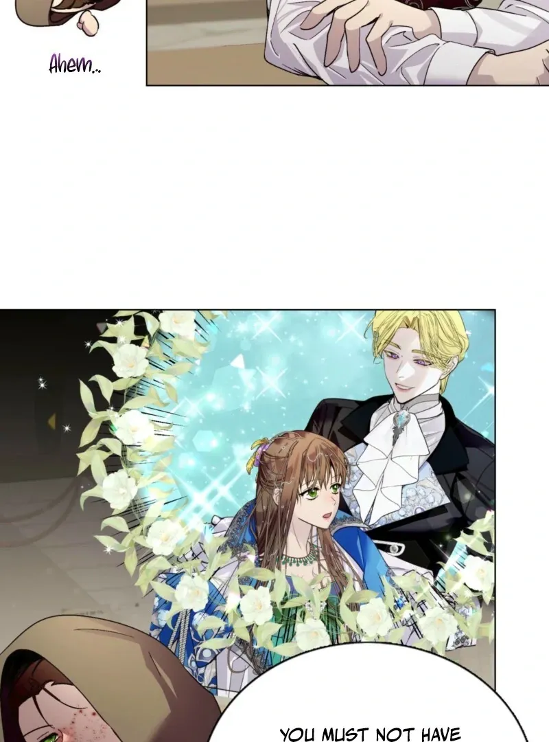 Miss Not-So Sidekick Chapter 188 Online - página 5
