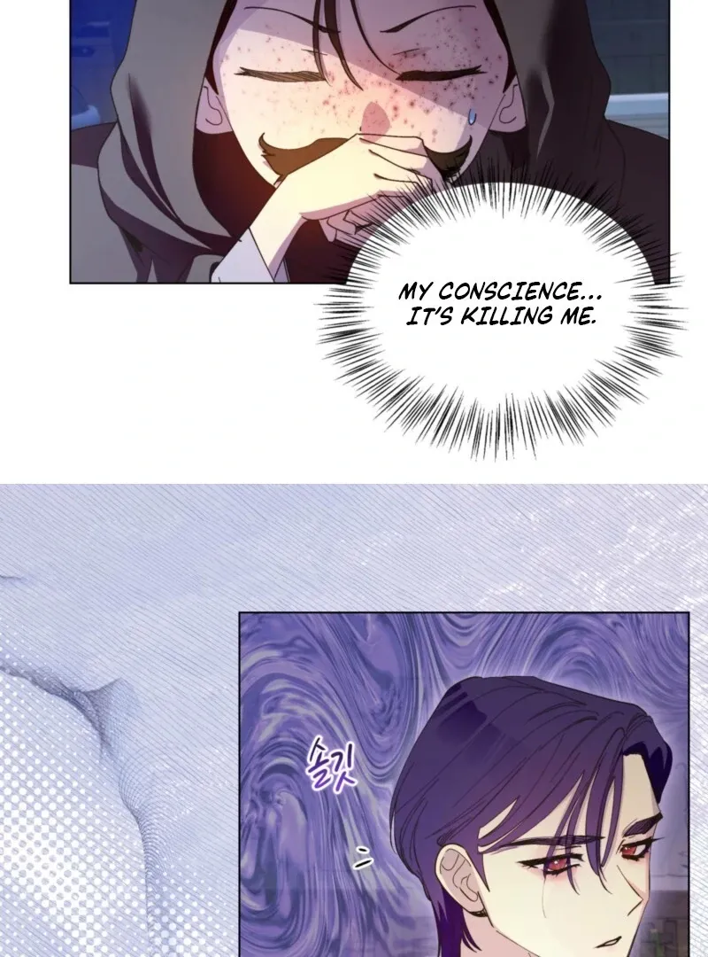 Miss Not-So Sidekick Chapter 188 Online - página 9