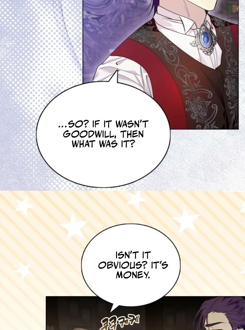 Miss Not-So Sidekick Chapter 188 Online - página 10