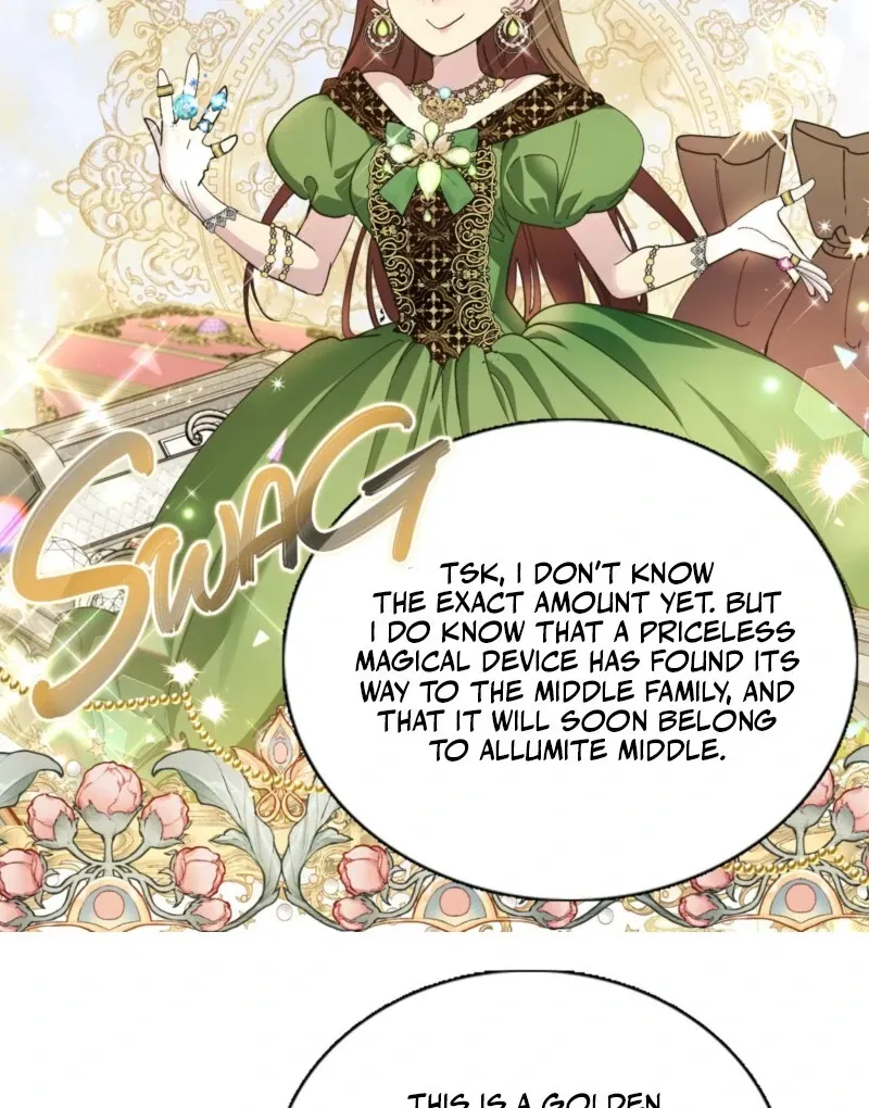 Miss Not-So Sidekick Chapter 188 Online - página 13