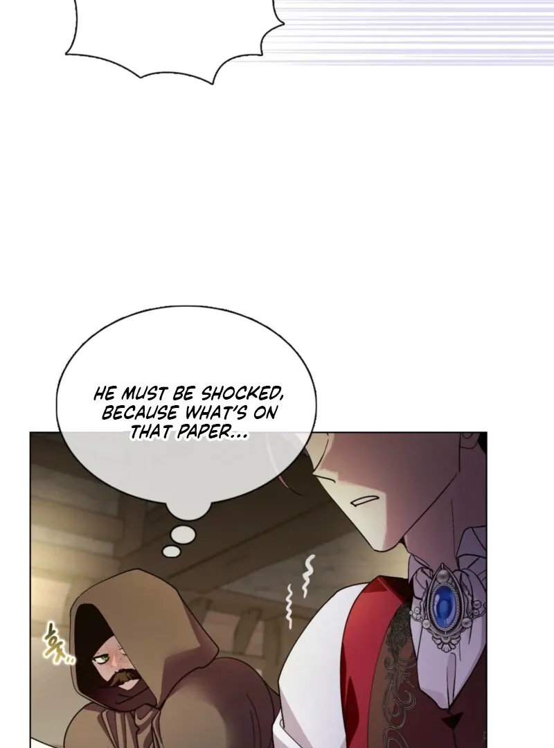Miss Not-So Sidekick Chapter 188 Online - página 19