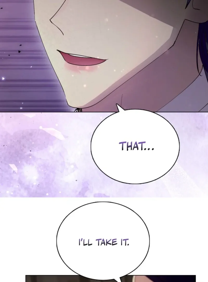 Miss Not-So Sidekick Chapter 188 Online - página 25