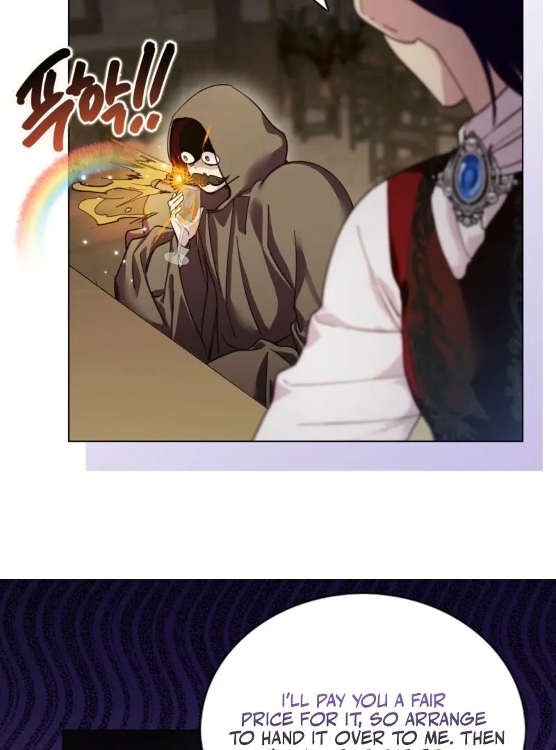 Miss Not-So Sidekick Chapter 188 Online - página 26