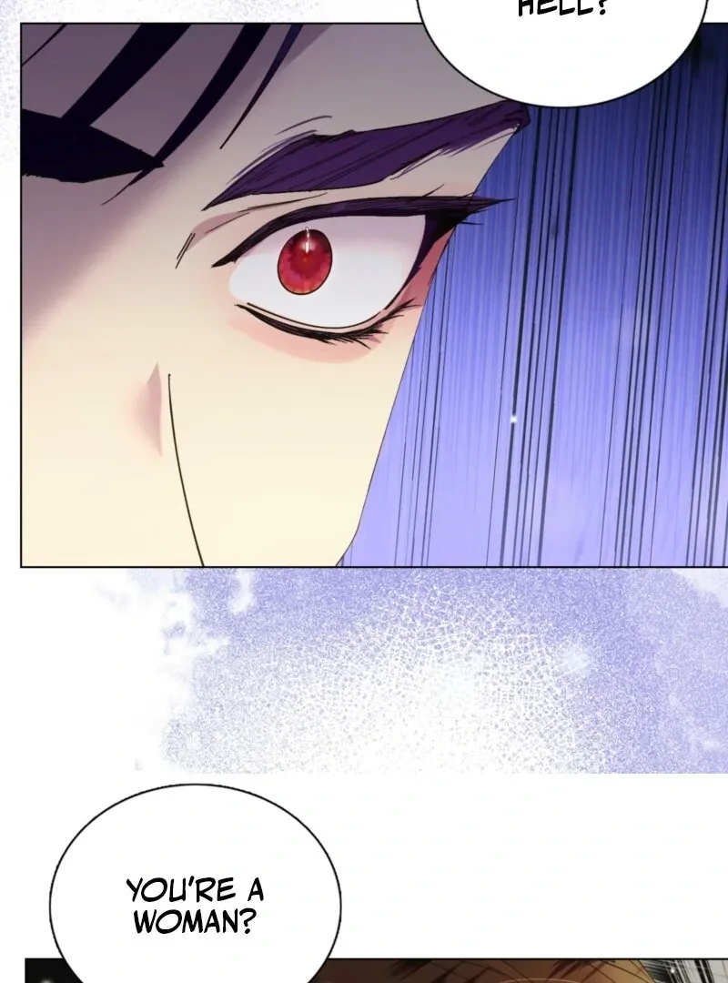 Miss Not-So Sidekick Chapter 188 Online - página 66
