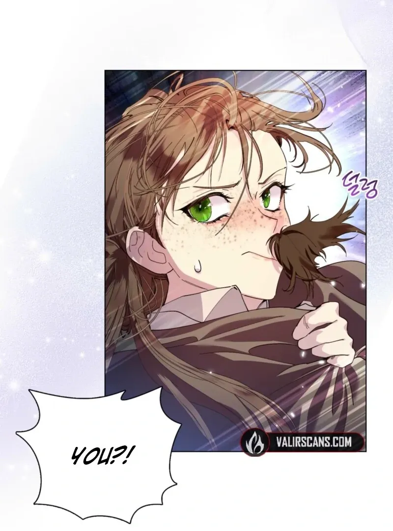 Miss Not-So Sidekick Chapter 189 Online - página 2