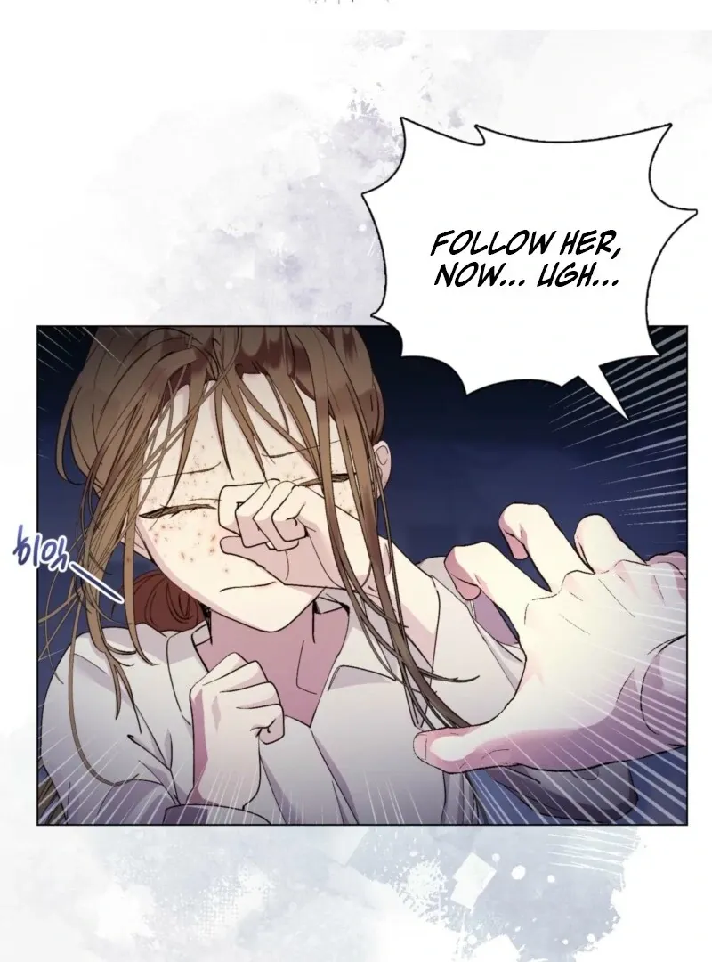 Miss Not-So Sidekick Chapter 189 Online - página 16