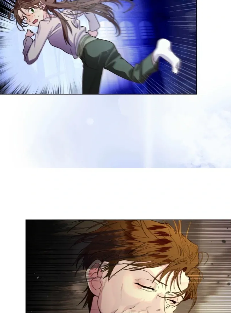 Miss Not-So Sidekick Chapter 189 Online - página 23