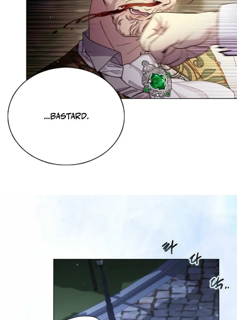 Miss Not-So Sidekick Chapter 189 Online - página 24