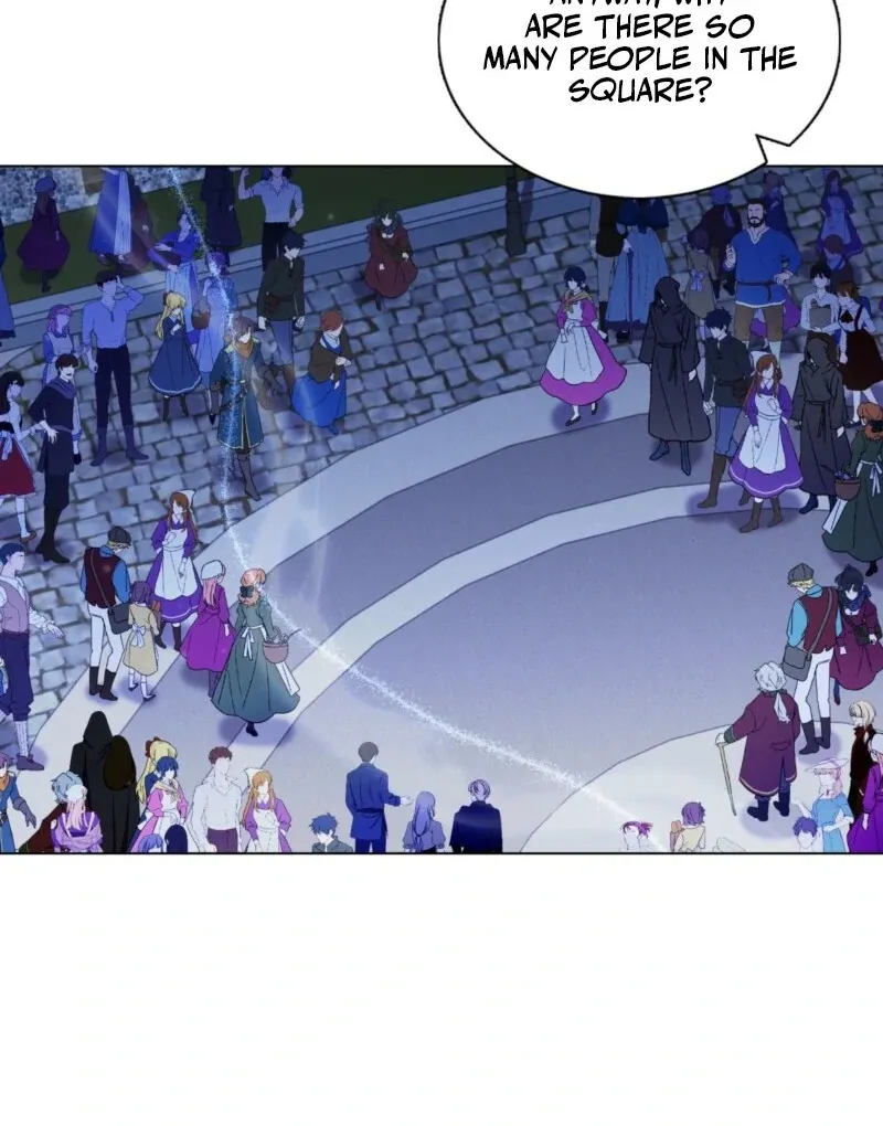 Miss Not-So Sidekick Chapter 189 Online - página 28
