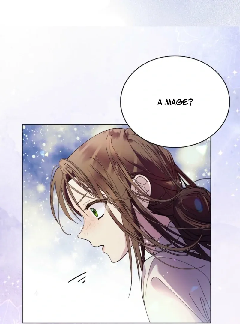 Miss Not-So Sidekick Chapter 189 Online - página 30
