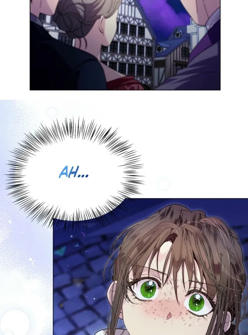 Miss Not-So Sidekick Chapter 189 Online - página 33