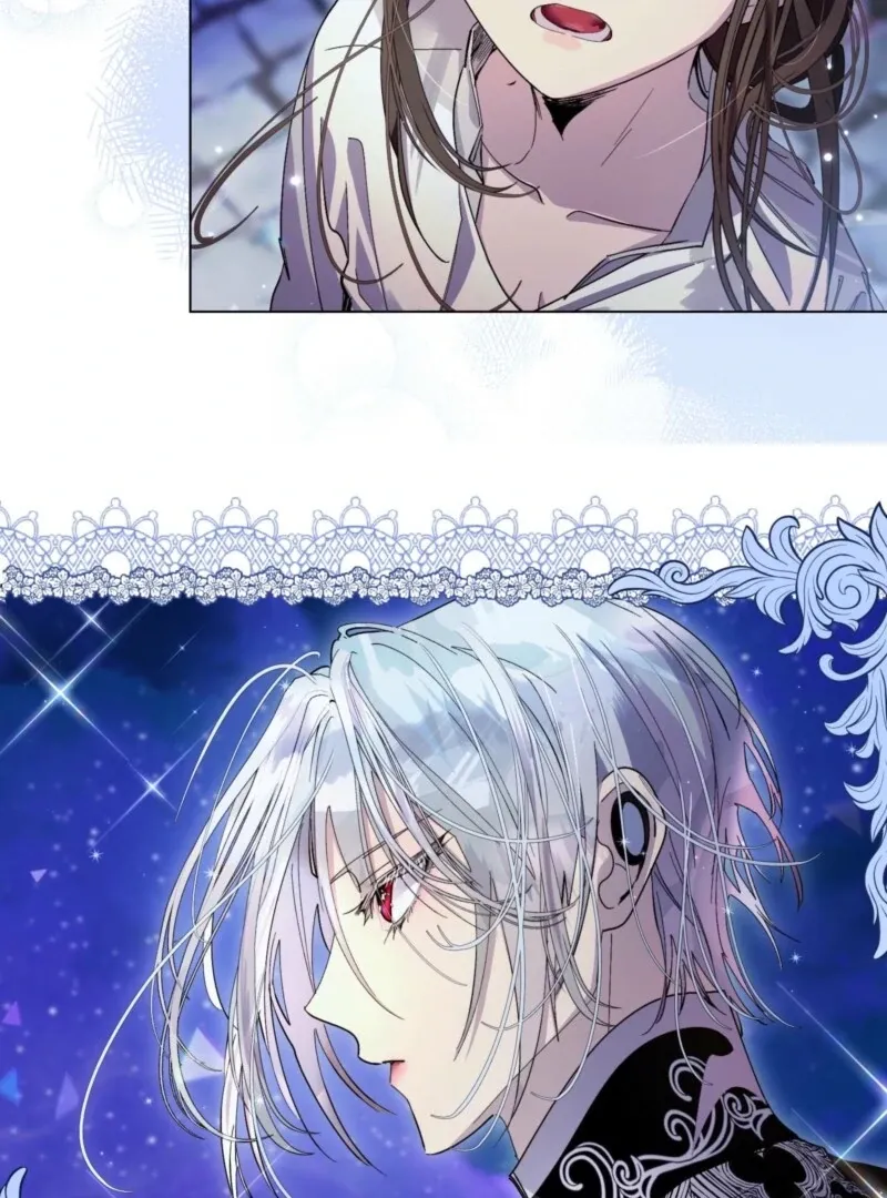 Miss Not-So Sidekick Chapter 189 Online - página 34