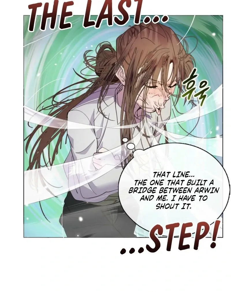 Miss Not-So Sidekick Chapter 189 Online - página 41
