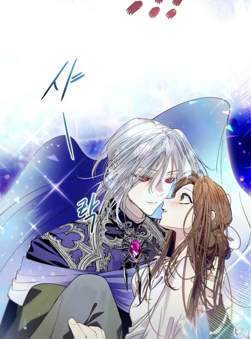 Miss Not-So Sidekick Chapter 189 Online - página 43