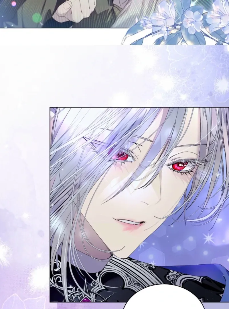 Miss Not-So Sidekick Chapter 189 Online - página 44