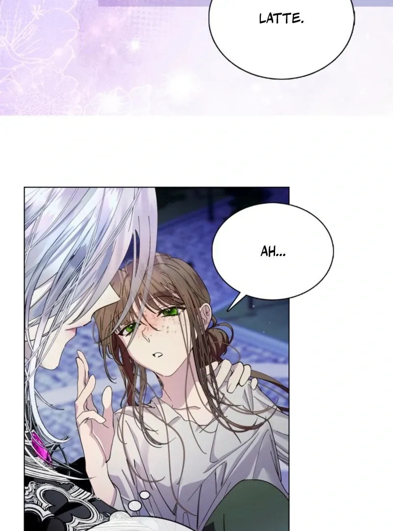 Miss Not-So Sidekick Chapter 189 Online - página 45