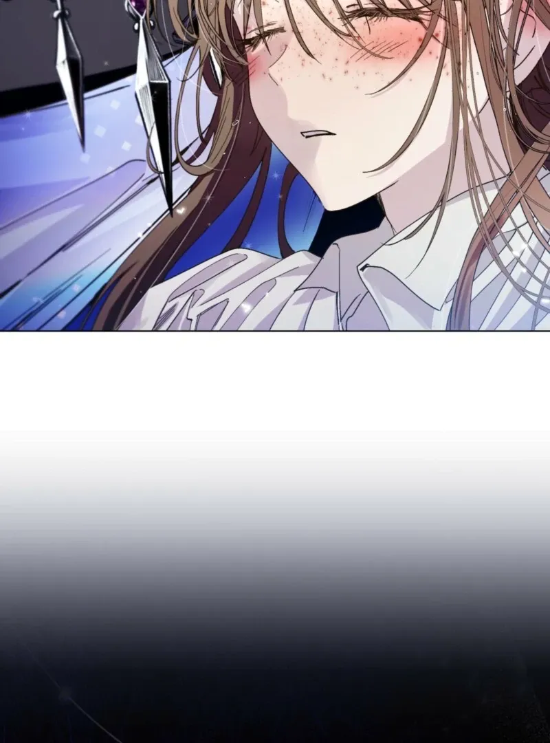 Miss Not-So Sidekick Chapter 189 Online - página 50