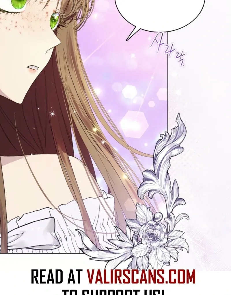 Miss Not-So Sidekick Chapter 189 Online - página 54