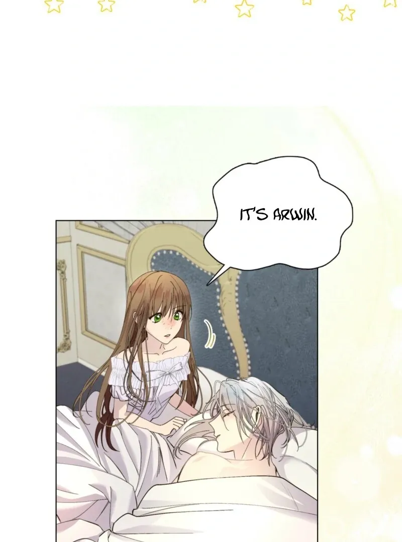Miss Not-So Sidekick Chapter 189 Online - página 58