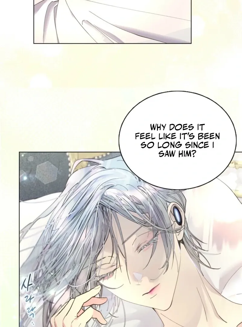 Miss Not-So Sidekick Chapter 189 Online - página 59
