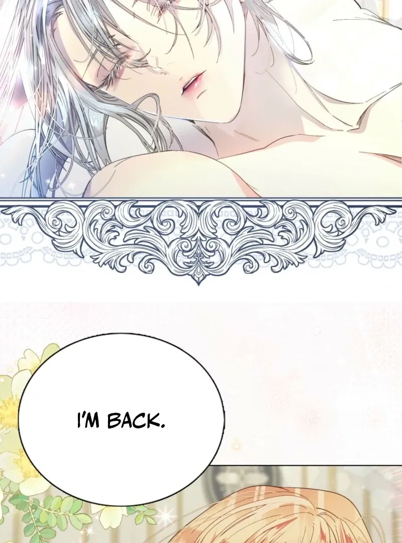 Miss Not-So Sidekick Chapter 189 Online - página 63