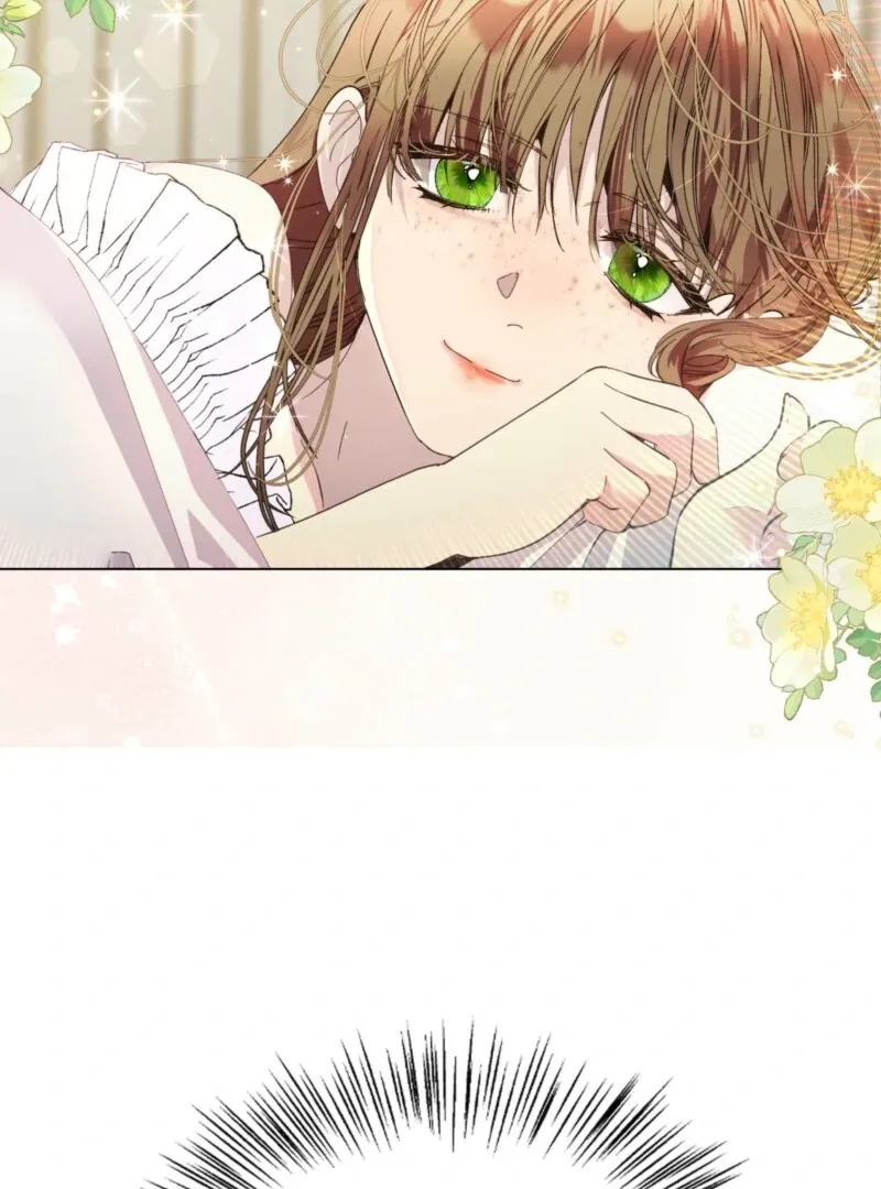 Miss Not-So Sidekick Chapter 189 Online - página 64