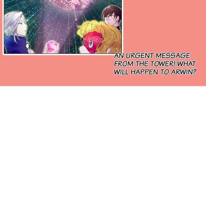 Miss Not-So Sidekick Chapter 61 Online - página 19