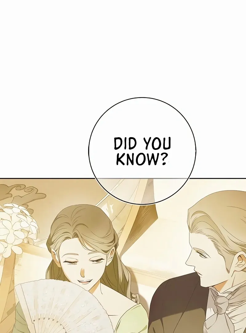 Miss Pendleton Chapter 1 Online - página 14